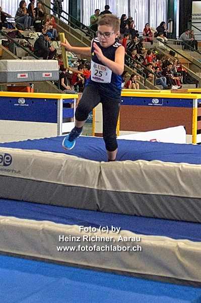 61895 kct_aarau_sh.jpg